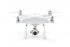 Dji Phantom 4 Pro