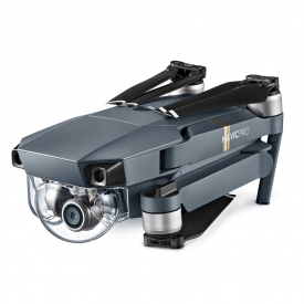 Dji Mavic Pro