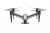 Dji Inspire 2