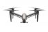 Dji Inspire 2