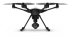 Yuneec Typhoon H